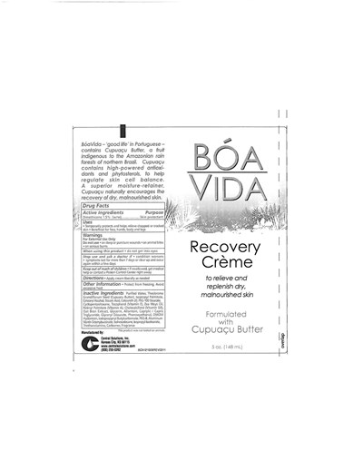 container label.jpg container label - container label